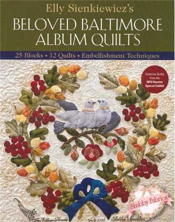 c3eea2af8e06f0acfe34db43ede2fd