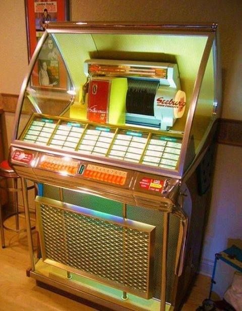 cbfd77622ff9590da90461f132c733