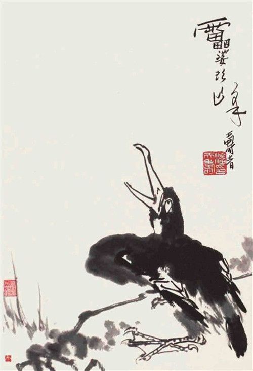 潘蘅生(Pan Hengsheng ) 油絵 潘蘅生(Pan Hengsheng ) 油絵 潘蘅生(Pan