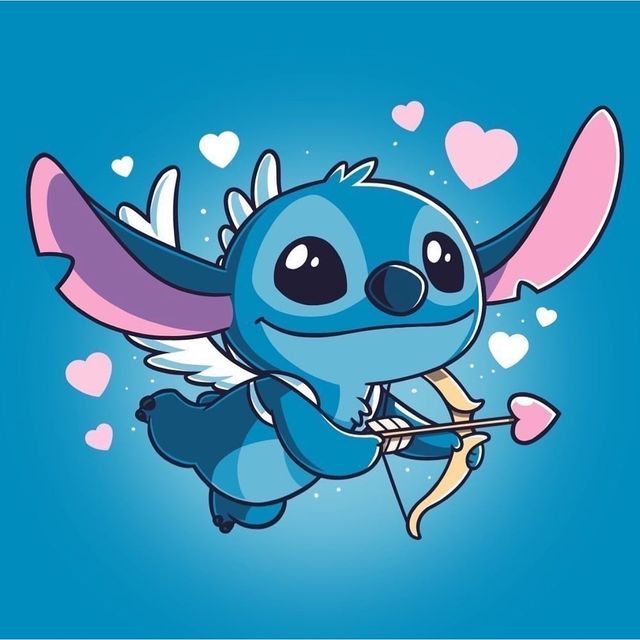 ディズニー100 初めての友だち リロ ＆スティッチ SP PSA10 ディズニー