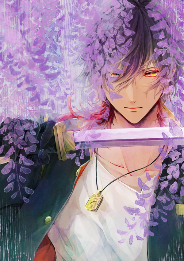 27 件の「大倶利伽羅」のアイデアを今すぐ保存 | おおくりから、刀剣