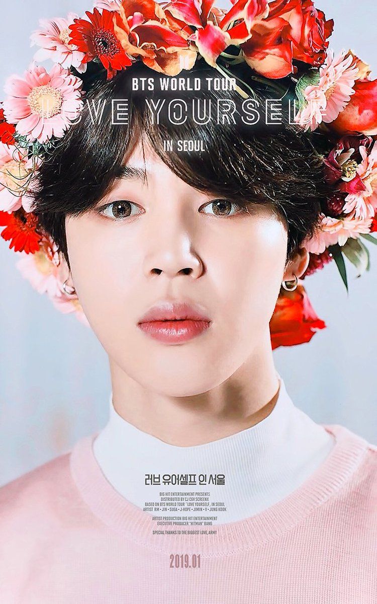 BTS ジン ソクジン FC ファンクラブ 継続特典 フォト 写真 BTS ジン