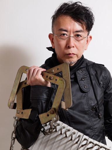 核P-MODEL」のアイデア 28 件 | 平沢進, 平沢, 福間