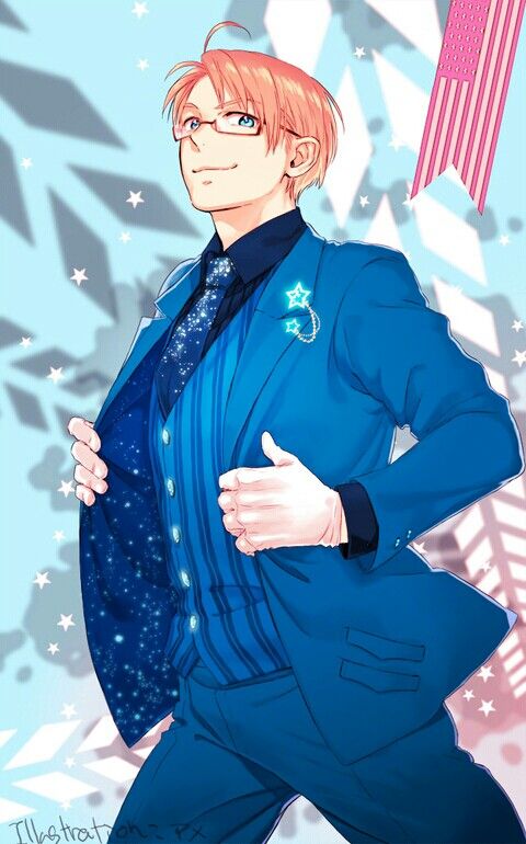 ヘタリア アメリカ」のアイデア 97 件 | ヘタリア アメリカ, ヘタリア