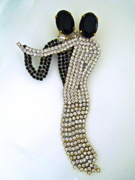 6fd3a30992452ed2c3cf9b3badf426