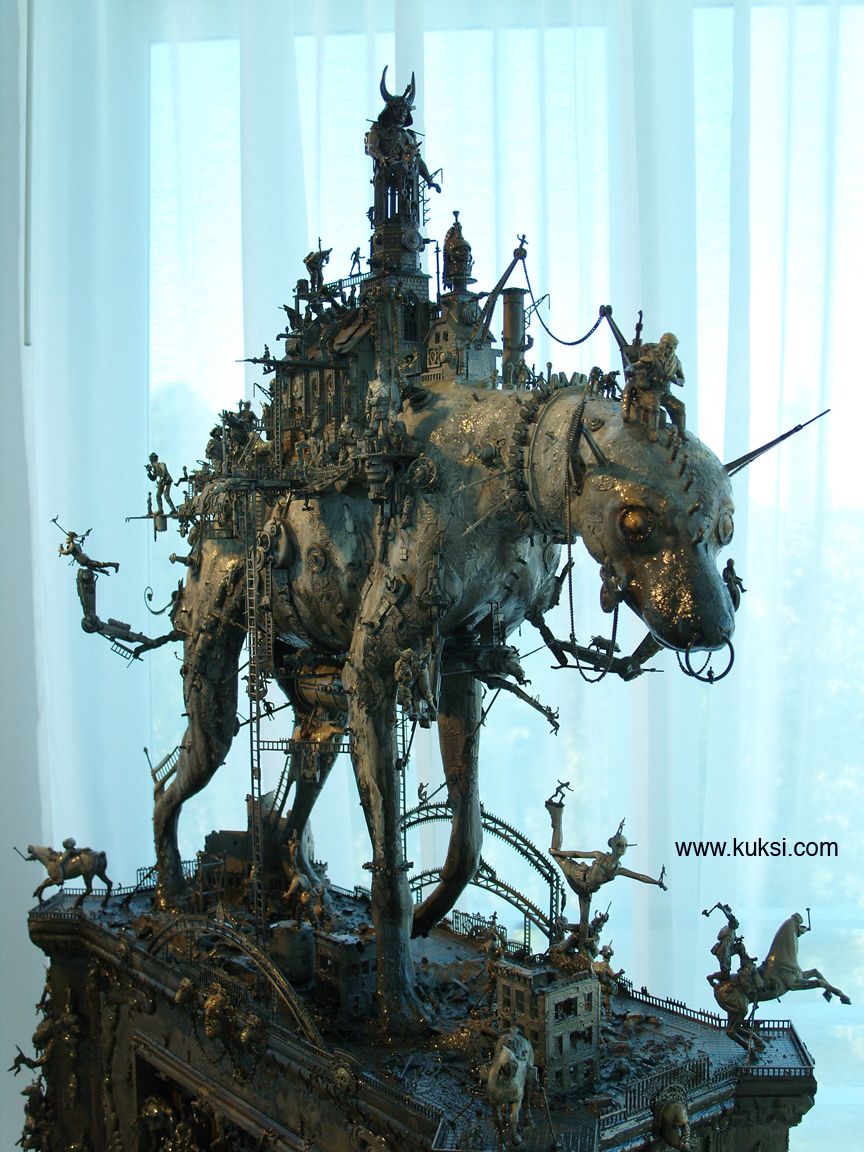 110 件の「クリス・ククシ」のアイデアを今すぐ保存 | 彫刻、彫像