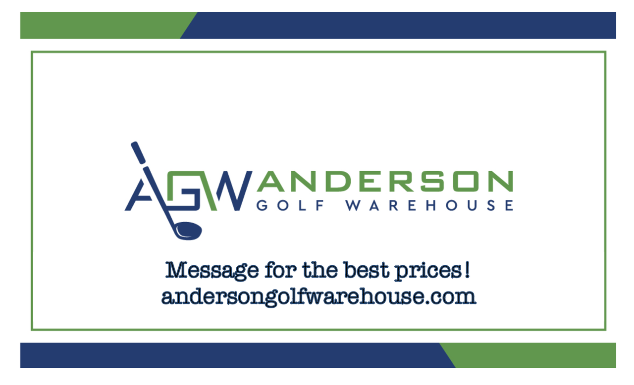 2025 Srixon ZXi5 and ZXi7 COMBO SET HEADS - choose your set! | eBay