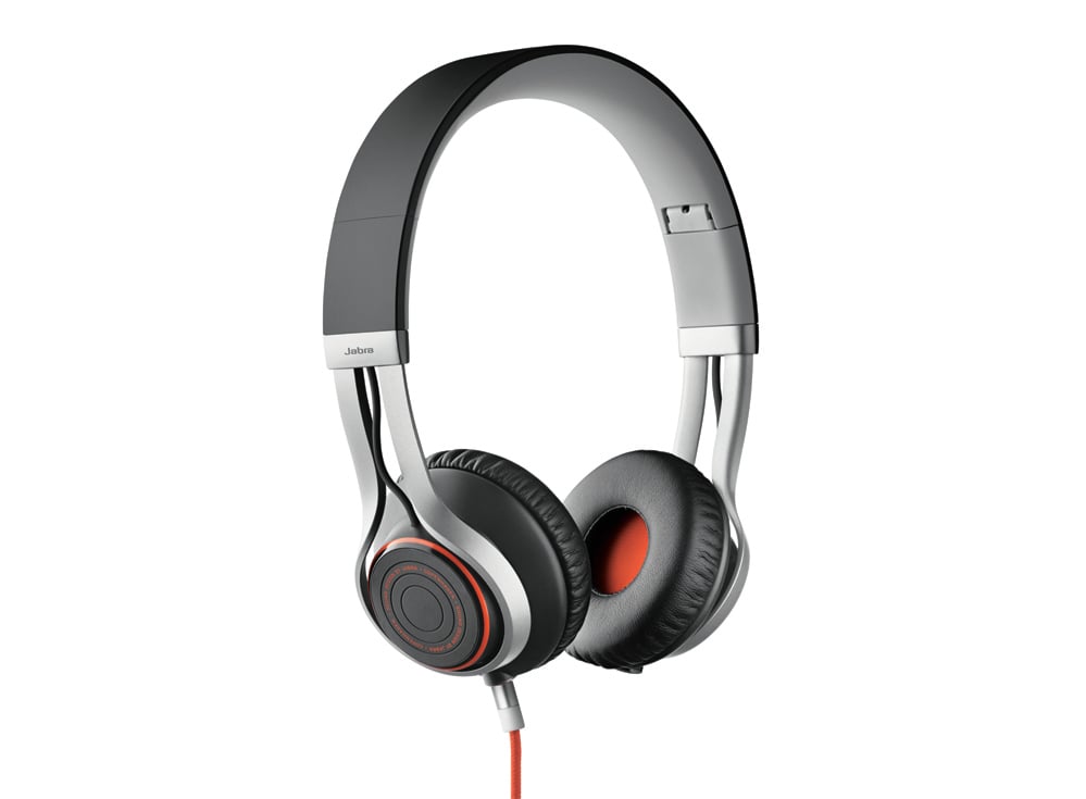 Jabra Revo Review | PCMag