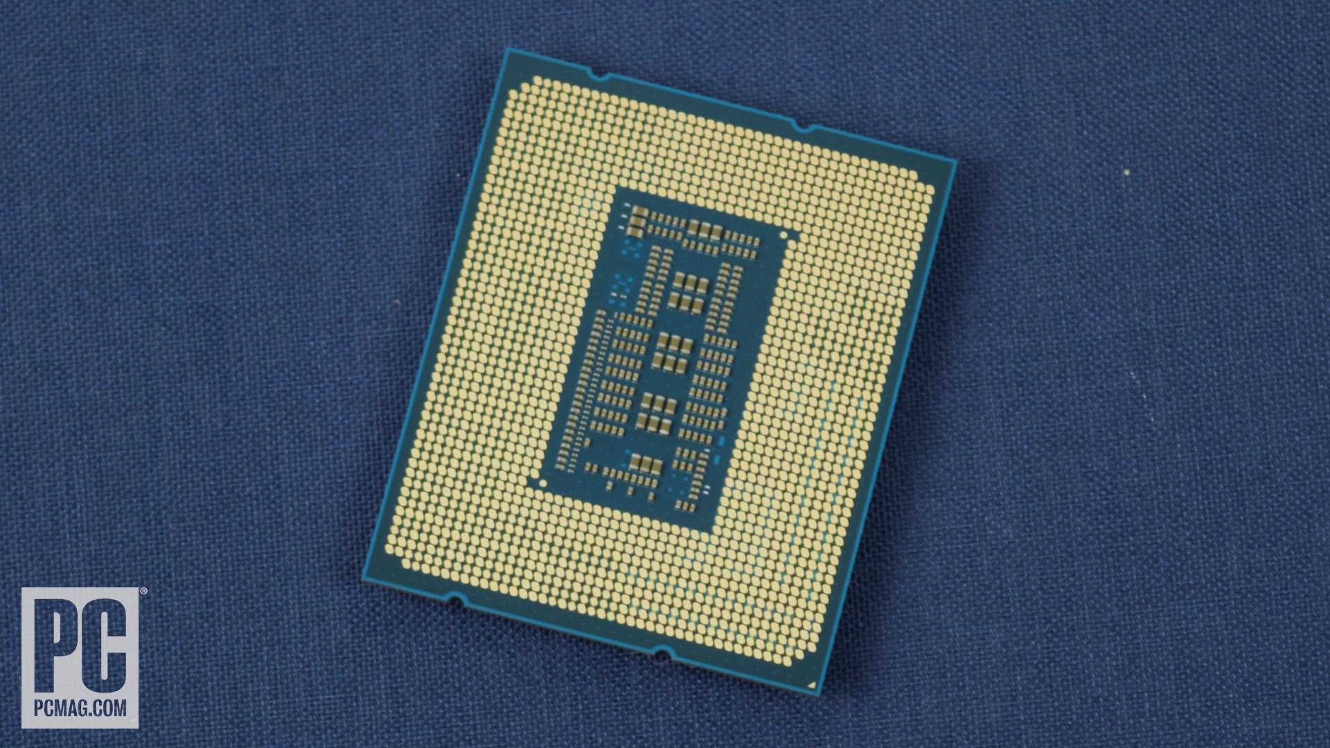 Intel Core i7-14700K Review | PCMag