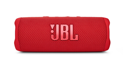 JBL Flip 6 Review | PCMag