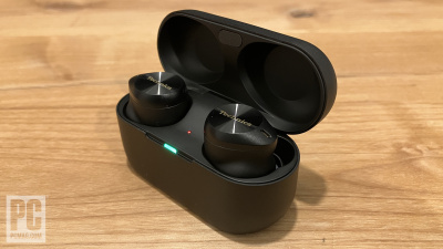 Technics EAH-AZ80 Review | PCMag