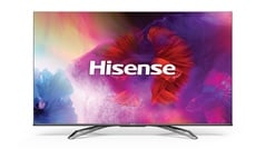 Hisense 65H9G Quantum Series Review | PCMag