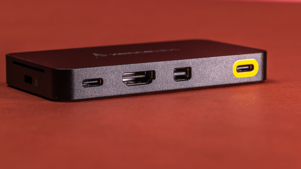 Xencelabs Pen Display 16 Review | PCMag