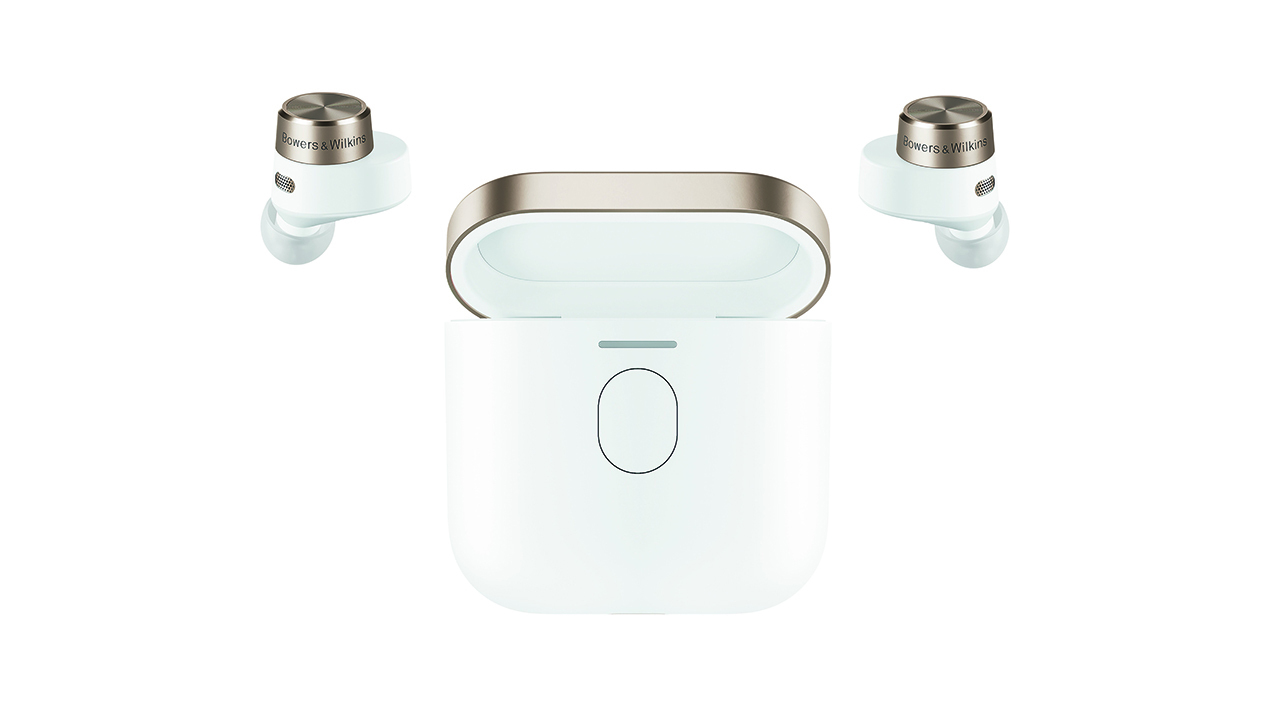 Bowers & Wilkins PI7 Review | PCMag