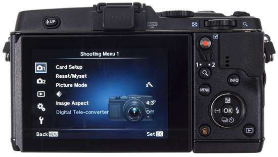 057Jf1FhbIX4ySzdutRiDec-17..