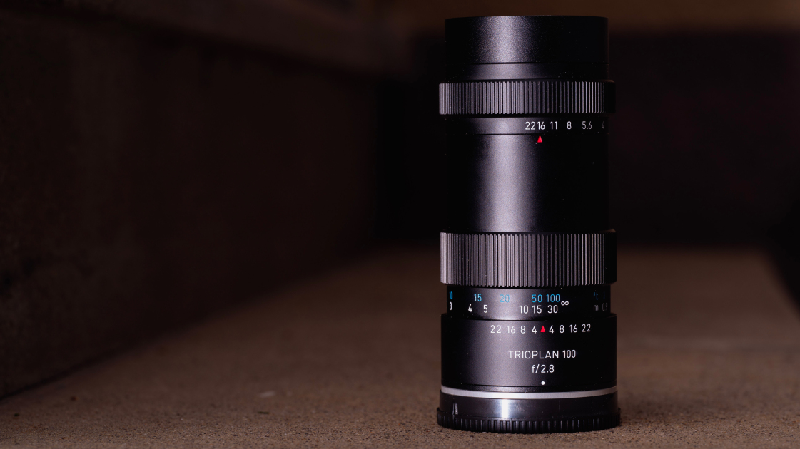 06tA4cvh83Ke7g62eRHCZfC-1.