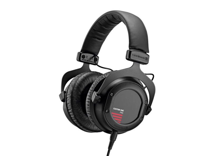 Beyerdynamic Custom One Pro Review | PCMag