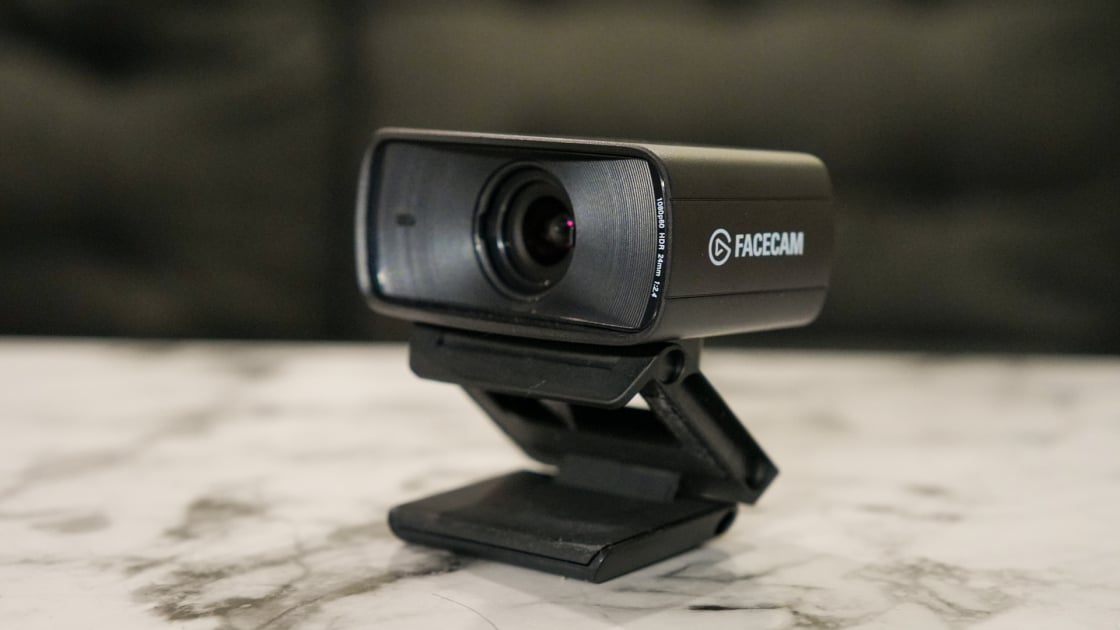 06m0yY7b5qLSvwHaJJp9T6x-1.