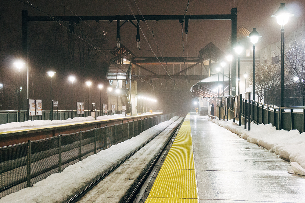 Sony Carl Zeiss Vario-Tessar T* E 16-70mm F4 ZA OSS Review | PCMag