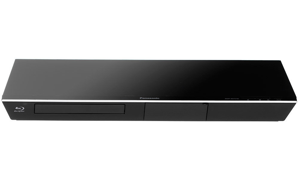 00sLlOzJDJ9ZrLNsl5ofSBk-1..