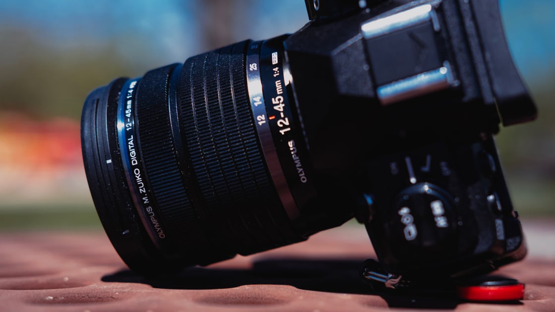 01Icz1J2qGwg8GCwwqWjAuk-6.