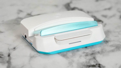 AVerMedia X'Tra Go GC515 Review | PCMag