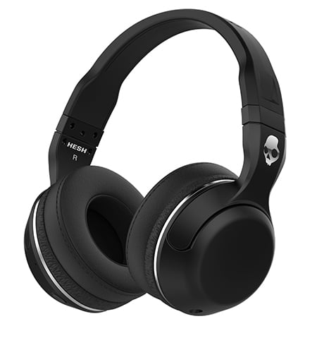 Skullcandy Hesh 2 Wireless Review | PCMag