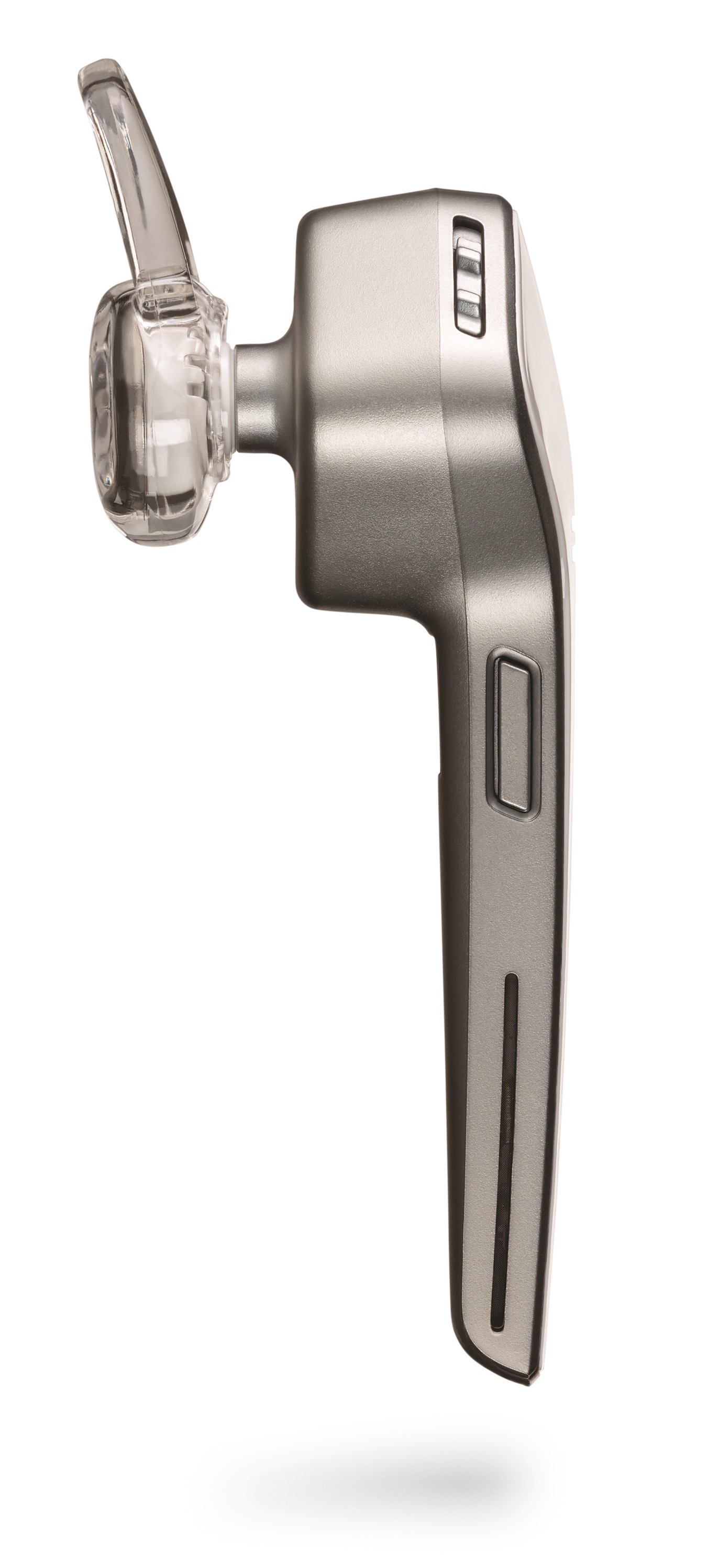 Plantronics Voyager Edge Review | PCMag