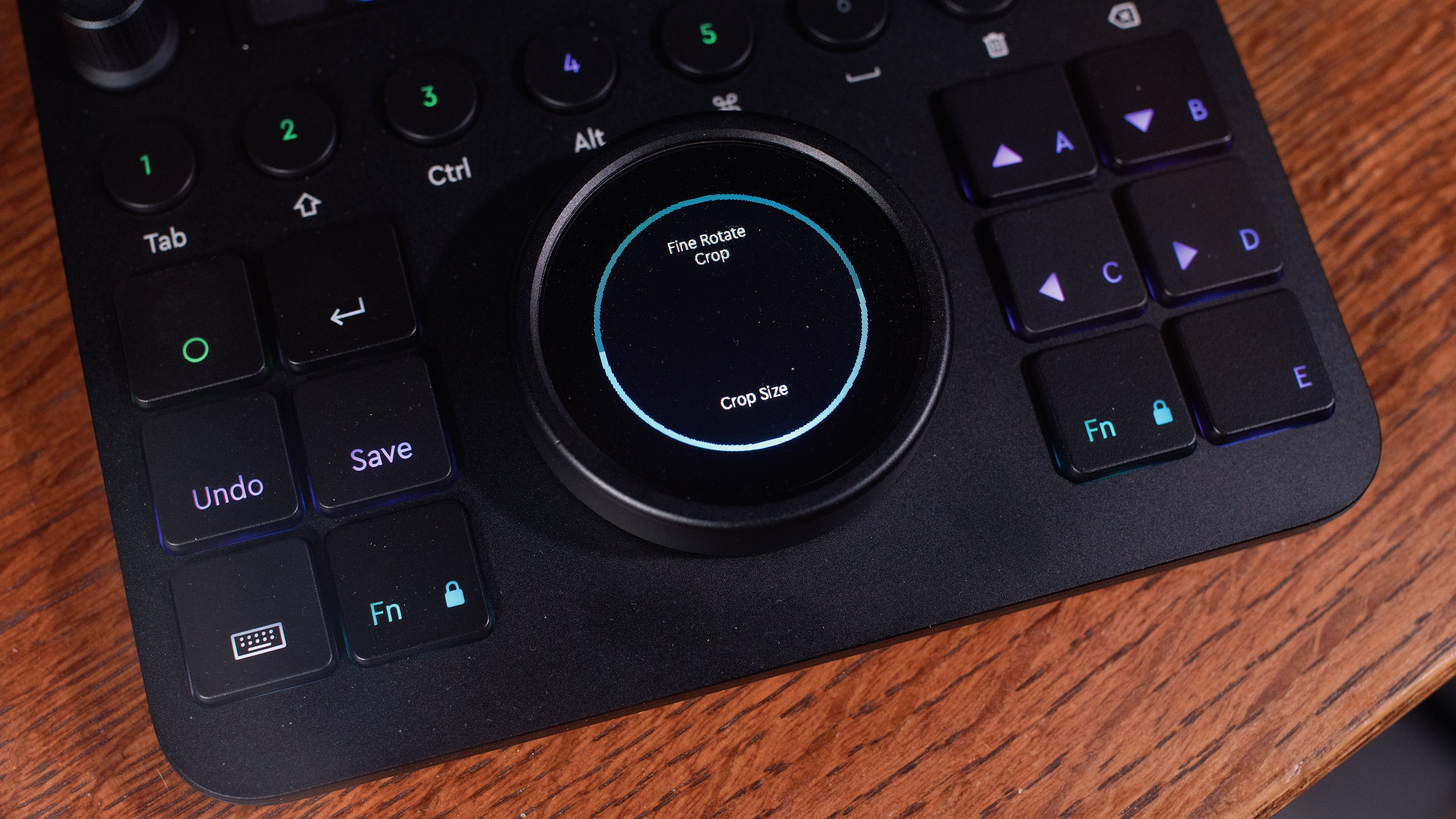 Loupedeck CT - Review 2020 - PCMag UK