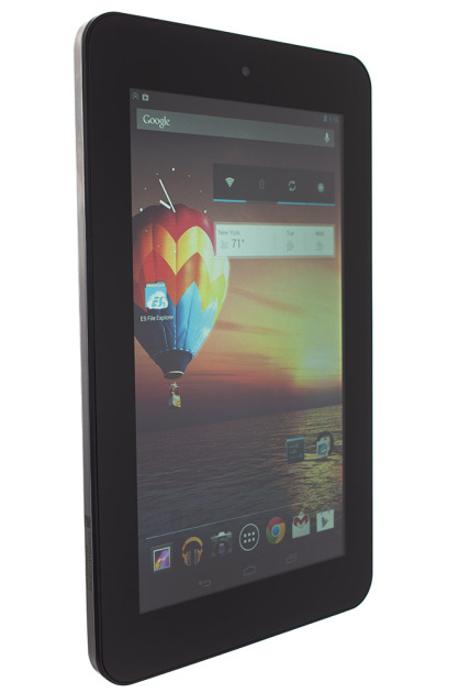 02O9uhSPrGOtbaADjeebYTr-1.