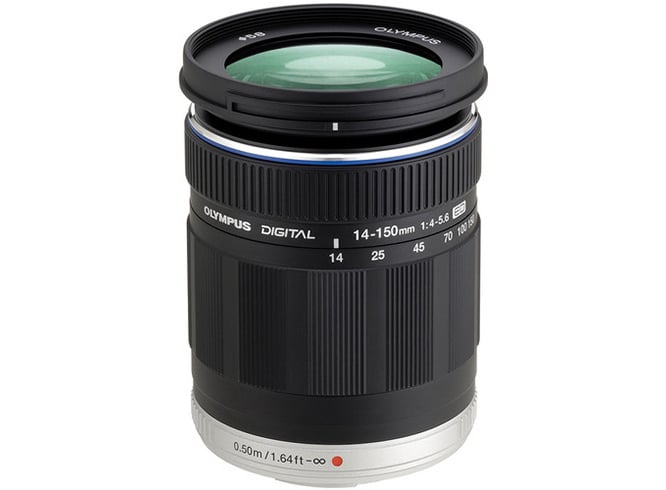 02bmpe1CZ10q9gXLlVlSdJu-3..