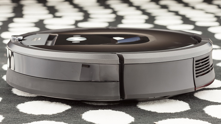 02szzPS13lXakPecObsowOD-12..