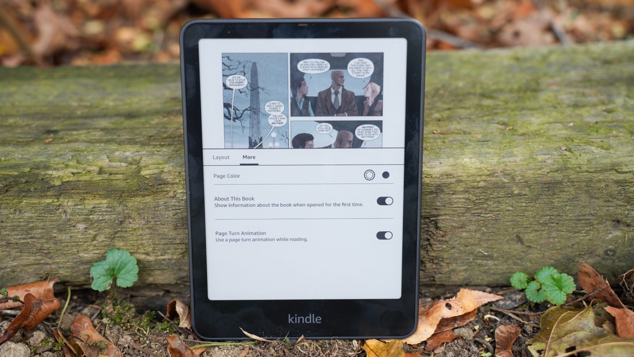 074BJdhe5SrgPrpRRRmnFSM-11..