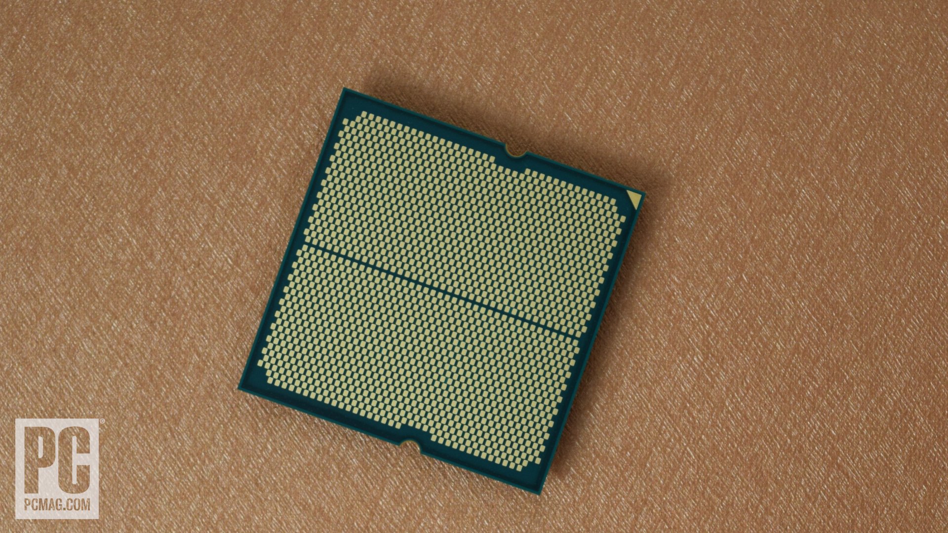 AMD Ryzen 5 7600 - Review 2023 - PCMag Middle East