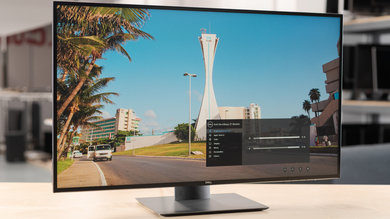 Dell U2719D Review - RTINGS.com