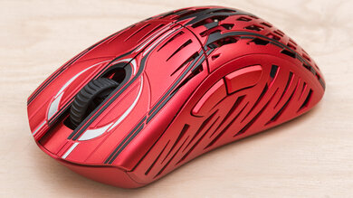 Pwnage StormBreaker Review - RTINGS.com