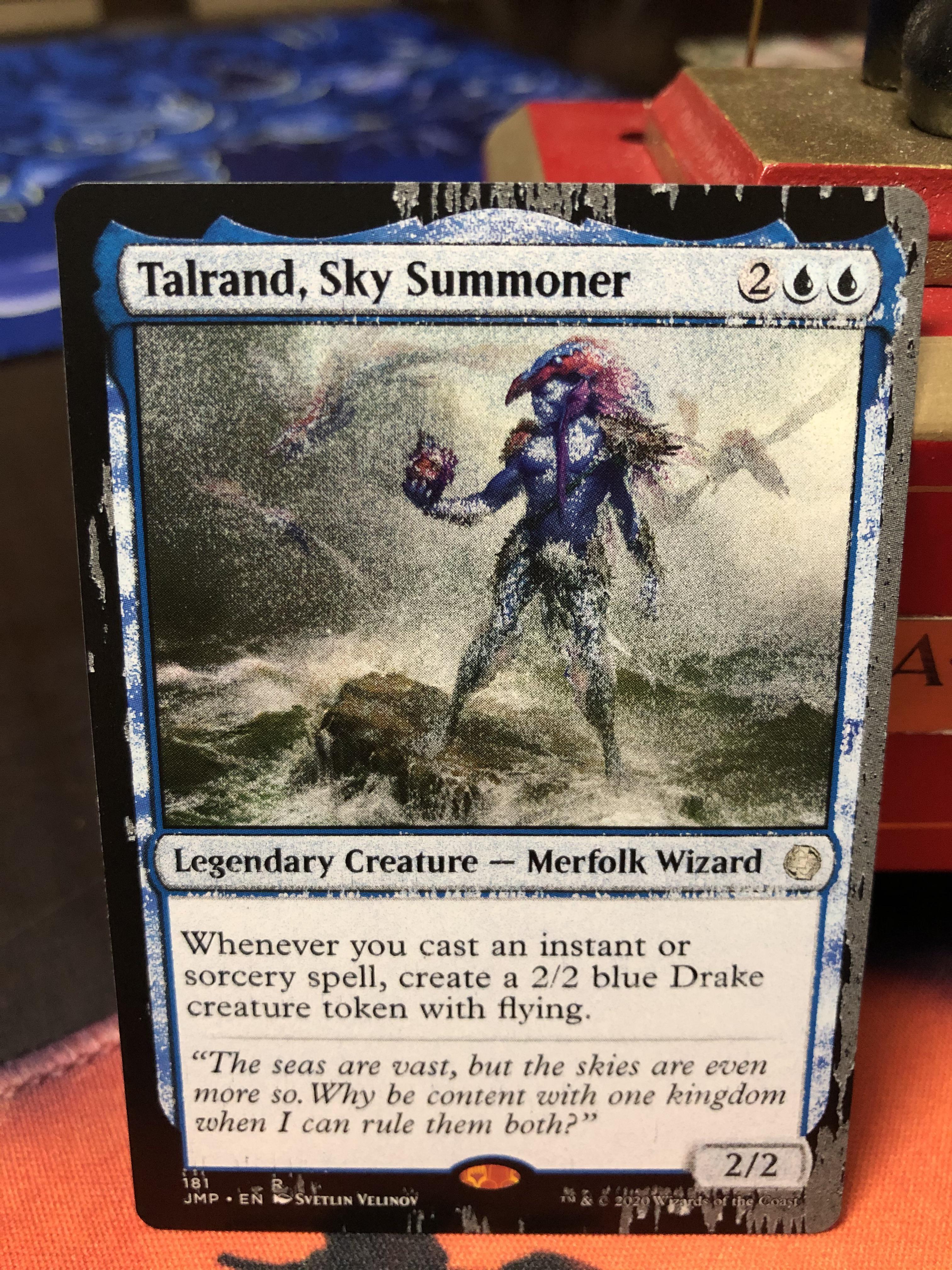 MTG パララクスの波 英語 カット エラー エラーカード MTG パララクス