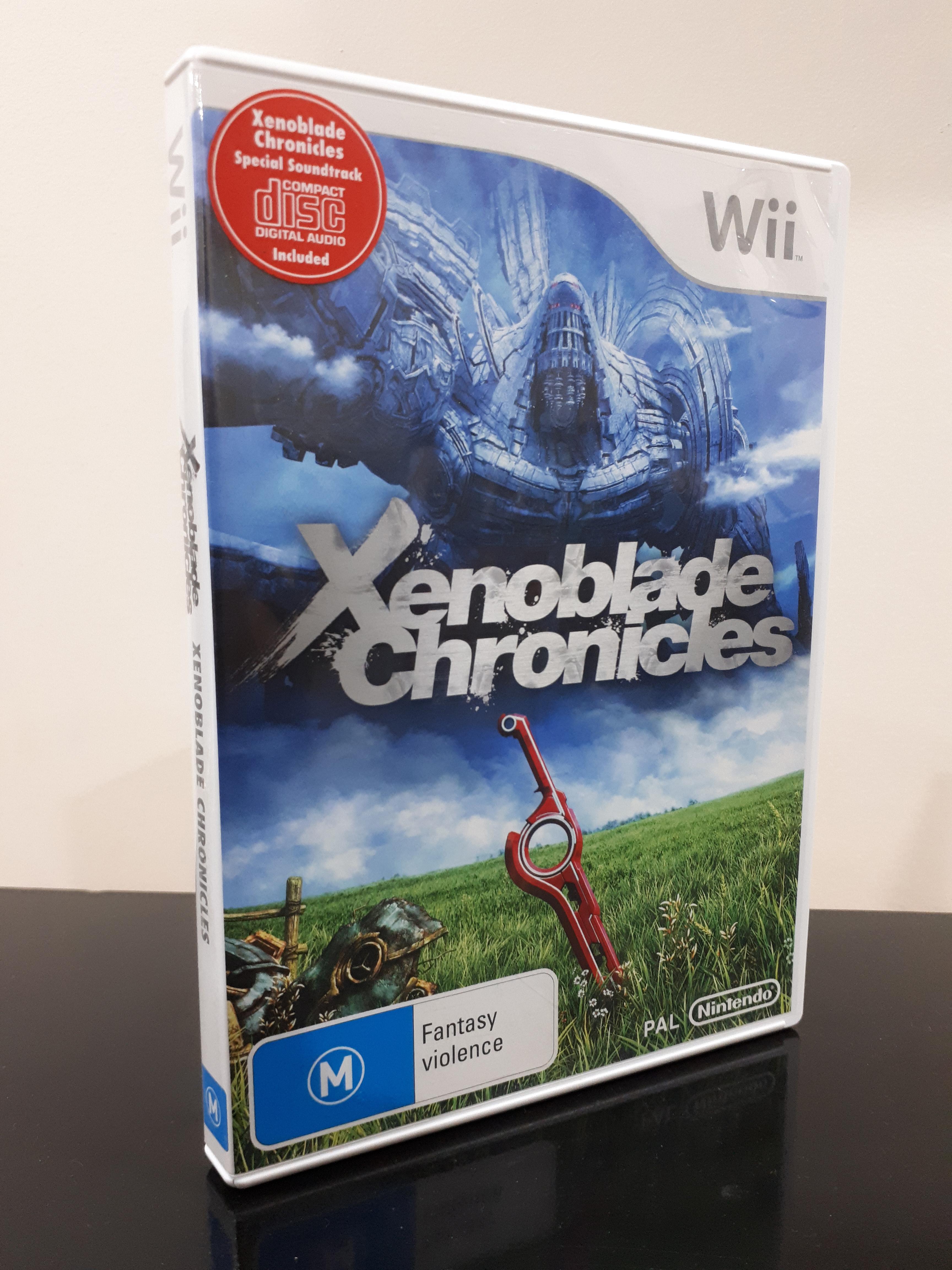 Finished the game on Dolphin emulator, the 3DS, and now time to