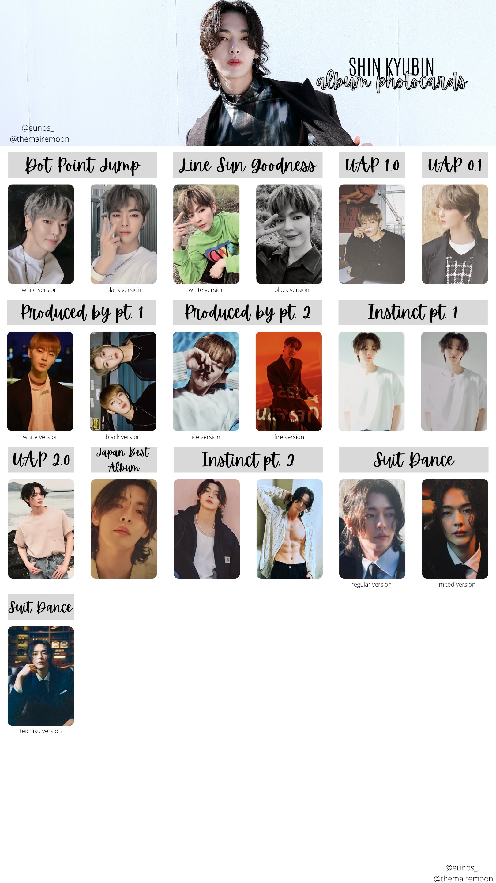 onlyoneof 1集 dot point jump ギュビン トレカ onlyoneof 1集 dot