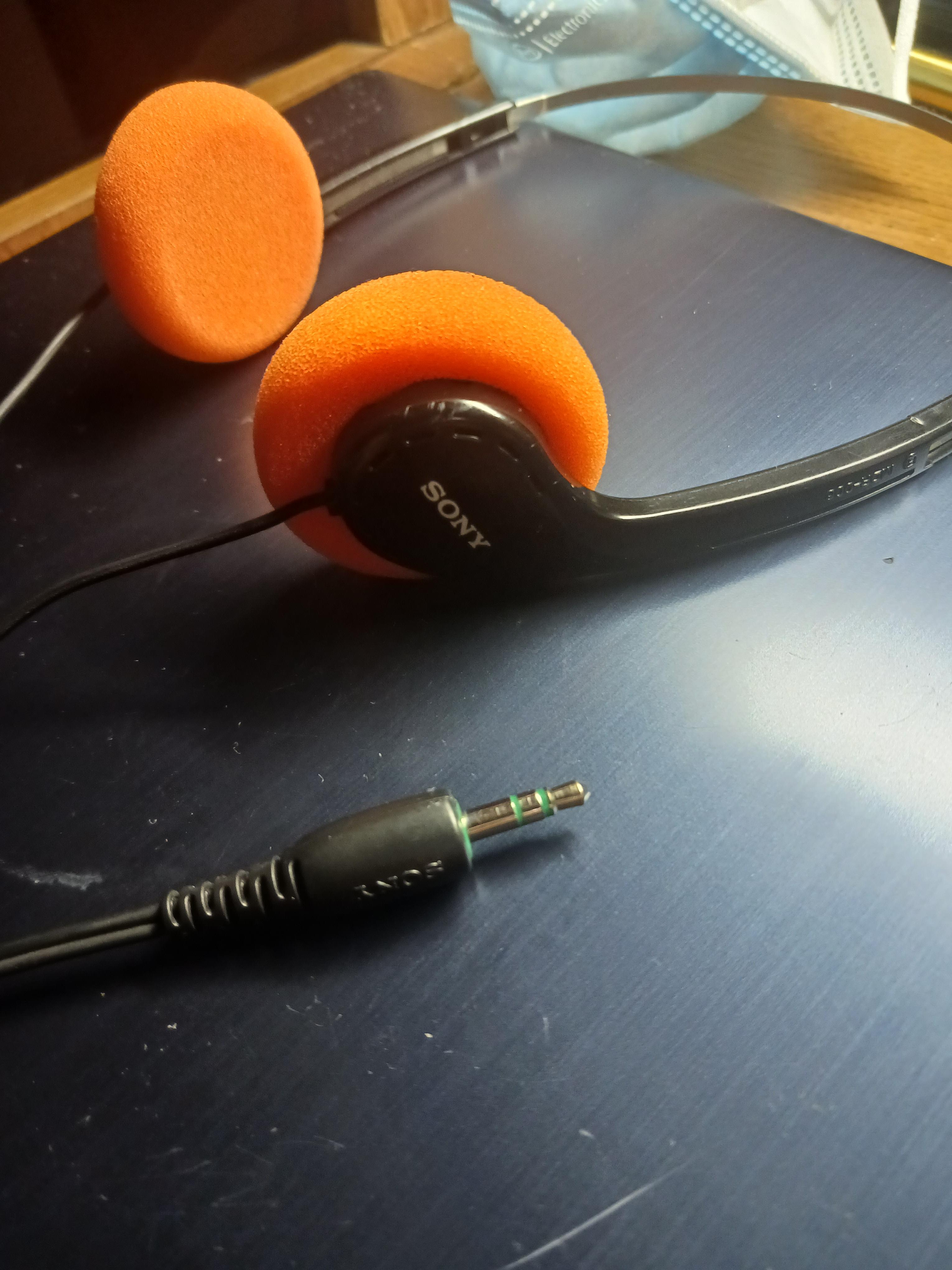 sony mdr-006 : r/walkman