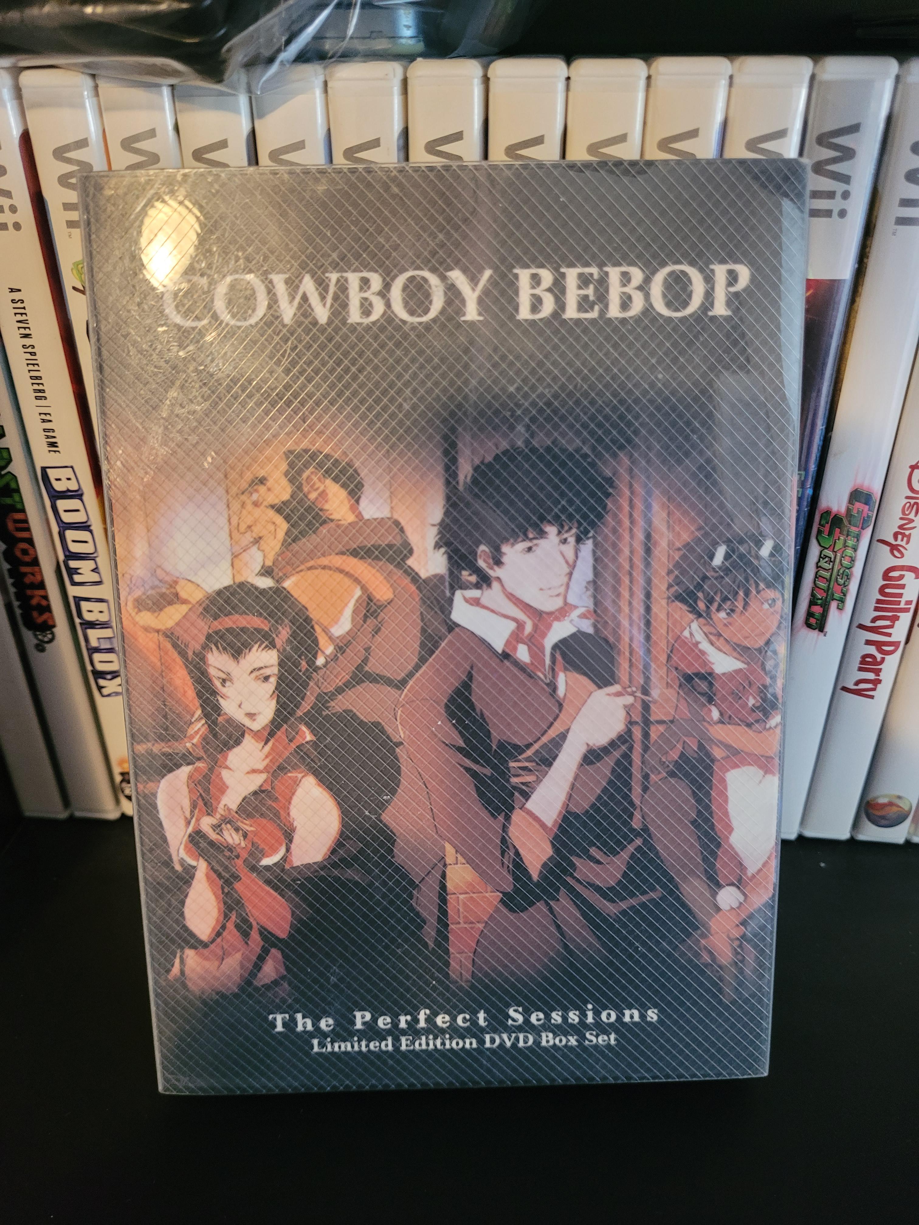 Can someone explain what the 