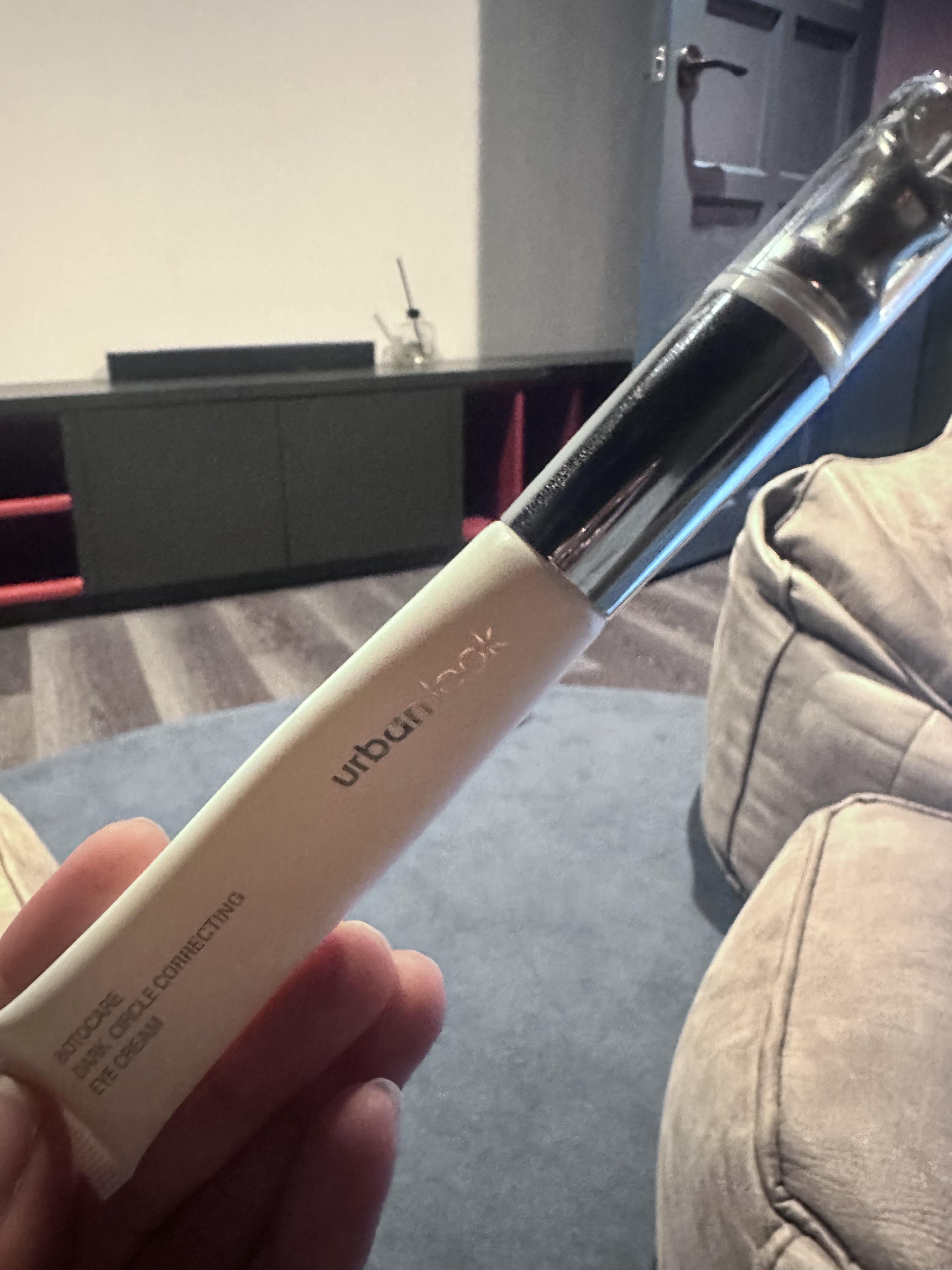 Urban Look Cosmeceuticals : r/AsianBeauty