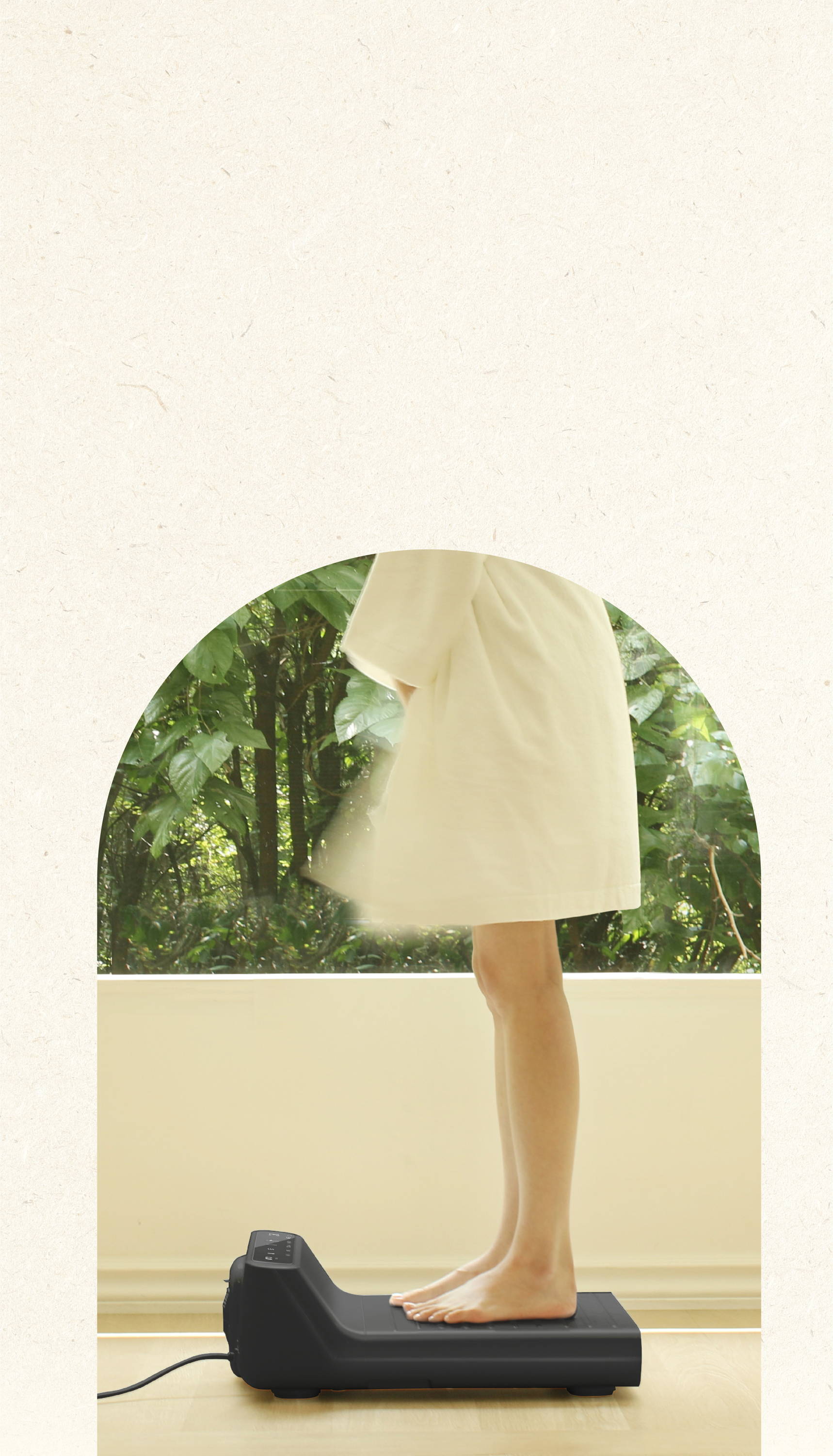 BD-7700B - VOVO JAPAN – VOVO JAPAN