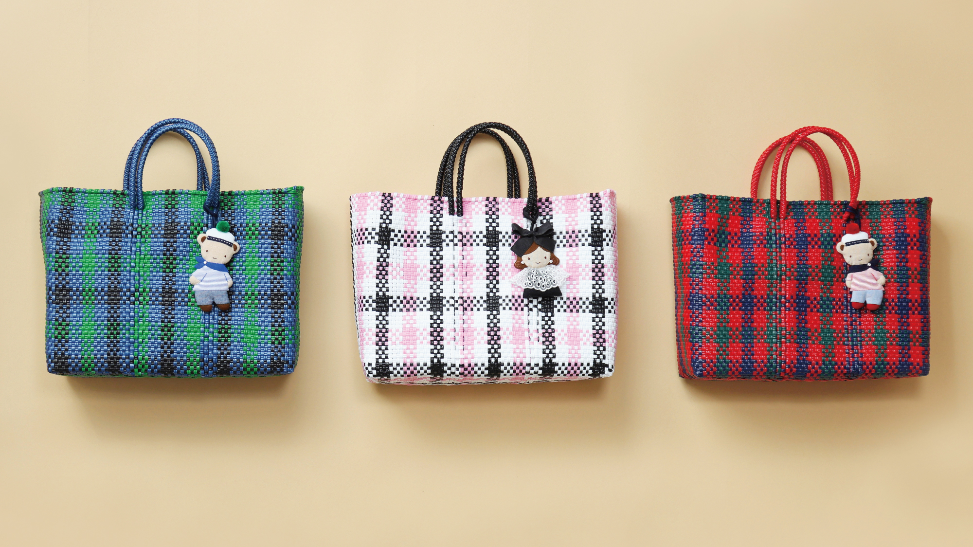 松坂屋名古屋店4月29日（火・祝）リニューアルオープン | ファミリア