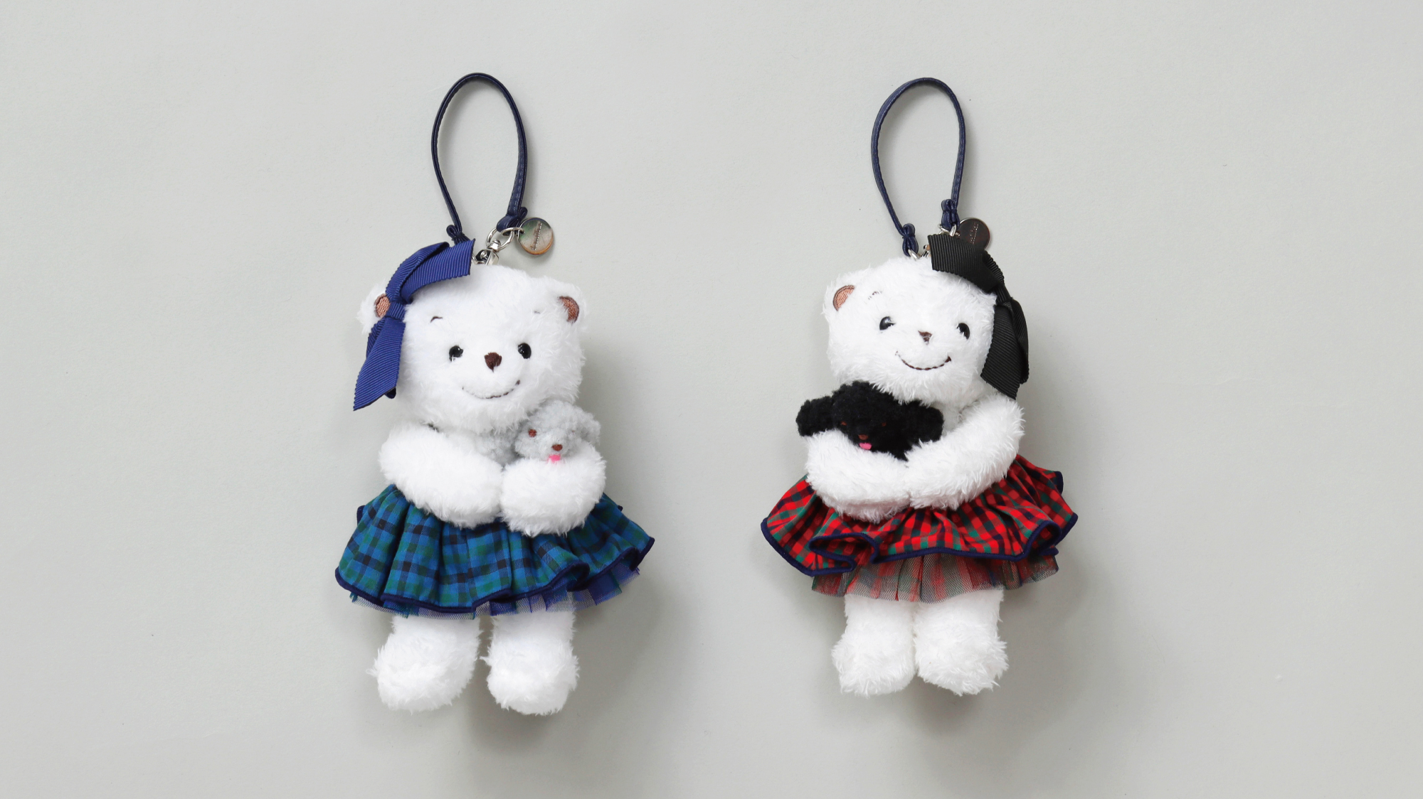 再販売日が決定】Bibiy.×familiar 初のコラボレーションアイテムが登場