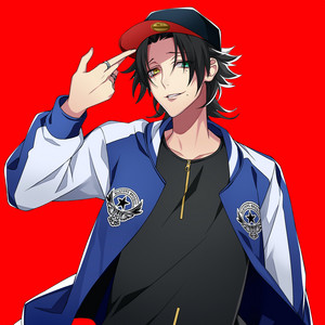 6 山田二郎（イケブクロ・ディビジョン“Buster Bros!!!”） - Spotify