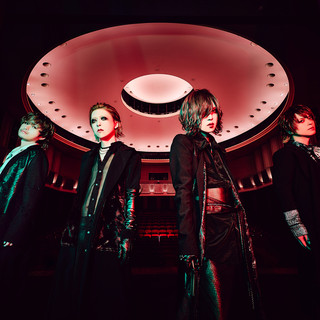 Diaura - Foxsoundi — Free Music, Smart Streaming for Everyone