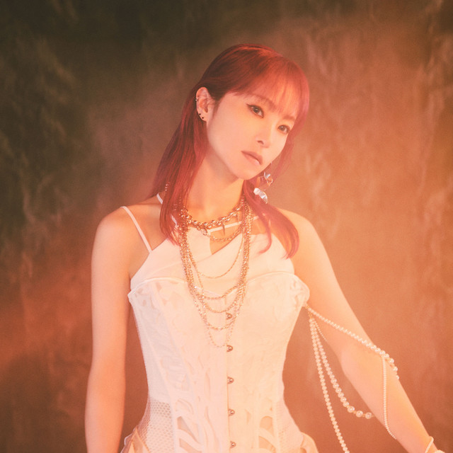 Eve - Spotify Statistics & Monthly Listeners | Music Metrics Vault