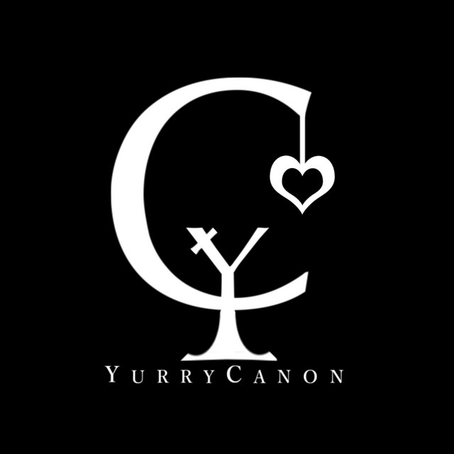 Yurry Canon | Spotify