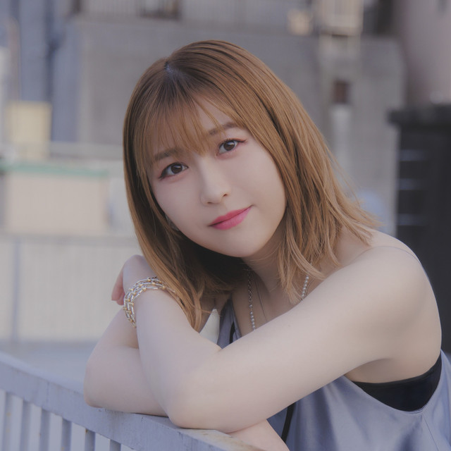 安野希世乃 | Spotify